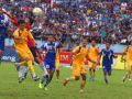 20130609_psis-kalahkan-persikad-depok_5972.jpg