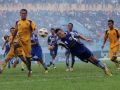 20130609_psis-unggul-5-0-dari-persikad-depok_2919.jpg