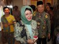 20130609_siti-hardijanti-rukmana_2861.jpg