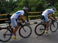 20130609_tour-de-singkarak-2013_8647.jpg