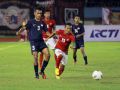 20130609_uji-coba-u-23-indonesia-vs-singapura_6178.jpg
