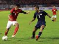 20130609_uji-coba-u-23-indonesia-vs-singapura_7292.jpg