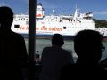 20130610_asdp-tambah-kapal-penyeberangan-baru_5463.jpg
