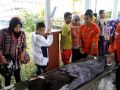 20130610_evakuasi-penumpang-kmp-brr_7117.jpg