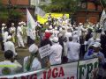 20130610_fpi-demo-mapolda-metro-jaya_2046.jpg