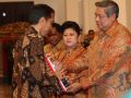 20130610_gubernur-dki-jakarta-terima-piala-adipura_1409.jpg