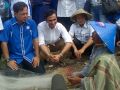 20130610_jeremy-thomas-caleg-pan-dki-jakarta-3_8787.jpg