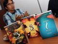 20130610_novelis-negeri-5-menara-a-fuadi-kunjungi-tribunnews_1884.jpg