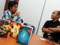 20130610_novelis-negeri-5-menara-a-fuadi-kunjungi-tribunnews_7969.jpg