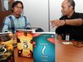 20130610_novelis-negeri-5-menara-a-fuadi-kunjungi-tribunnews_8315.jpg
