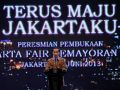 20130610_pembukaan-pekan-raya-jakarta-prj-atau-jakarta-fair-2013_7196.jpg