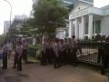 20130610_pengamanan-sidang-hercules-rosario-di-pn-jakbar_9432.jpg