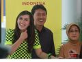 20130610_syuting-sos-cinta-arya-wiguna-berlabuh-di-hati-indah-sari_4973.jpg