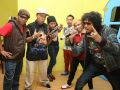 20130610_t-five-menghibur-pengunjung-trans-studio-makassar_1754.jpg