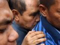 20130610_walikota-palopo-ditahan_1510.jpg