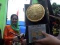20130611_jakarta-selatan-dapat-penghargaan-piala-adipura_1590.jpg