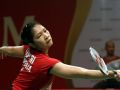 20130611_lindaweni-fanetri-dikalahkan-saina-nehwal_8884.jpg
