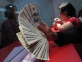 20130611_pelemahan-terhadap-rupiah_4908.jpg
