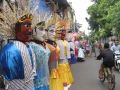 20130611_tempat-penyewaan-ondel-ondel_3399.jpg