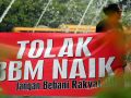 20130612_demo-tolak-kenaikan-bbm_4888.jpg