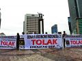 20130612_demo-tolak-kenaikan-bbm_8331.jpg