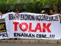 20130612_demo-tolak-kenaikan-bbm_9345.jpg
