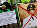 20130612_demo-tolak-pelantikan-gubernur-jabar_1038.jpg