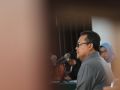 20130612_gubernur-riau-jadi-saksi-sidang-pon_7671.jpg
