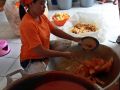 20130612_kripik-balado-khas-padang_1730.jpg