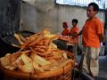 20130612_kripik-balado-khas-padang_3158.jpg