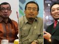 20130612_menteri-menteri-dari-pks_5407.jpg