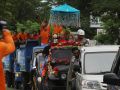 20130612_piala-adipura-makassar_3366.jpg