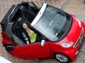 20130612_smart-fortwo-generasi-terbaru_5432.jpg