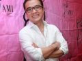 20130612_tantowi-yahya-di-acara-ami-awards-ke-16_3651.jpg
