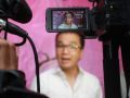 20130612_tantowy-yahya-di-acara-ami-awards-ke-16_4182.jpg