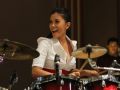 20130612_titi-rajo-bintang-main-drum_2962.jpg