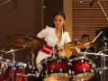 20130612_titi-rajo-bintang-main-drum_3608.jpg