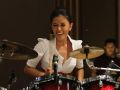 20130612_titi-rajo-bintang-main-drum_5648.jpg