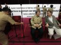 20130613_ahmad-heryawan-dan-deddy-mizwar-persiapan-pelantikan_2010.jpg