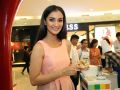 20130613_atiqah-hasiholan_2353.jpg
