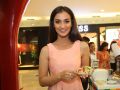 20130613_atiqah-hasiholan_7002.jpg