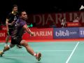 20130613_chandra-dan-kido-lolos-perempat-final_7442.jpg