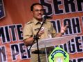 20130613_gedung-sman-61-jakarta-diresmikan_5128.jpg