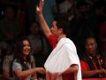 20130613_perpisahan-taufik-hidayat_5882.jpg