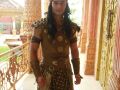 20130613_rico-verald-pemain-sinetron-damarwulan_1771.jpg