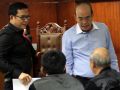 20130613_sidang-tuntutan-suap-sapi-import_1488.jpg
