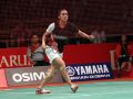 20130614_bellaetrix-manuputty-kalah_3381.jpg