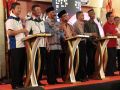 20130614_debat-kandidat-cawalkot-bandung-2013_4539.jpg