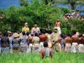 20130614_film-soekarno-indonesia-merdeka_5502.jpg
