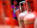 20130614_kenaikan-harga-elpiji-12-kilogram_4150.jpg